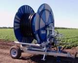 ����������� ��������� ������������ ������ NETTUNO (������, ������) - ����������� 3