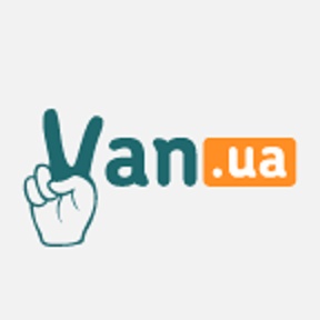 ����������� ��������� ������������ - ������������� ������ ������������ � ������. - ����������� 1