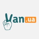 ������� � ����������: ����������� ��������� ������������ - ������������� ������ ������������ � ������.