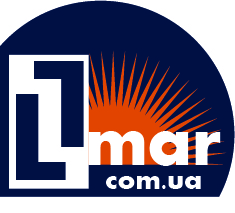 �����������, ���������, ������������� � ��������� �����. - ����������� 1