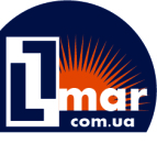 �����������, ���������, ������������� � ��������� �����. - ����������� 1