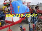 ������� � ����������: ����������� ��������� ������������� ��-2000.