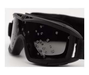 ����������� ����(�����)Revision, ���� - ����������� 1