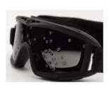 ����������� ����(�����)Revision, ����. �����, ����� - �������/�������