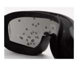 ����������� ����(�����)Revision, ���� - ����������� 2