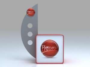 �����������, ���������� - ����������� 1