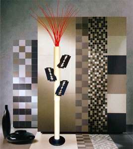 ����������� ����������. - ����������� 1