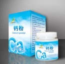 ����������� ����������