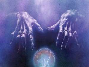 �����������, ���������� - ����������� 1