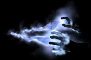 �����������, ���������� - ����������� 1