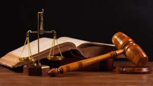 ����������� ���������� - ����������� 1