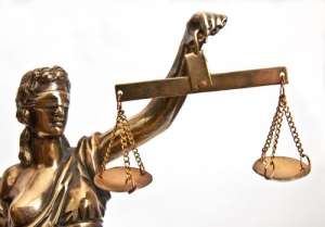 ����������� ���������� - ����������� 1