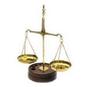 ����������� ���������� - ����������� 1