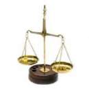 ������� � ����������: ����������� ����������