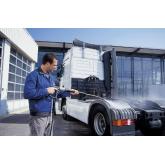 ����������� ����������. - ����������� 1