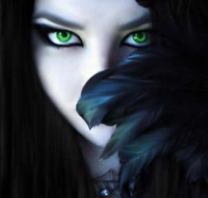 ����������� ���������� - ����������� 1