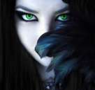 ����������� ����������