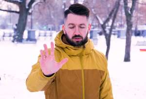 ����������� ���������� - ����������� 1