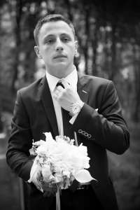 �����������, ���������� - ����������� 1