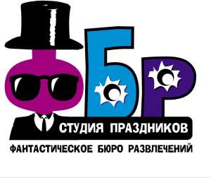 ����������� ���������� - ����������� 1