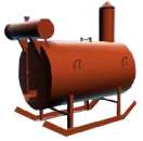 ������� � ����������: ����������� ����������