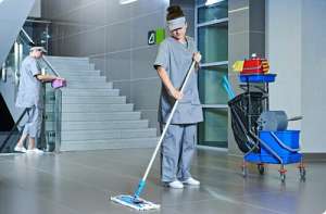 ����������� ���������� - ����������� 1