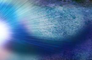 ����������� ���������� - ����������� 1