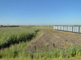 ����������� ���������� - ����������� 1