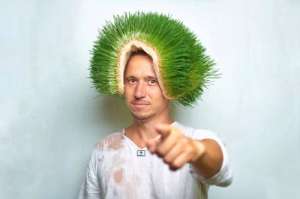 ����������� ���������� - ����������� 1