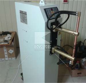 ����������� ���������� TECNA 4646N - ����������� 1