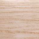 ����������� ���������� Travertino Veneto Polvere (Deco Terra) ��������� - ����������� 2