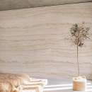 ����������� ���������� Travertino Veneto Polvere (Deco Terra) ��������� - ����������� 3