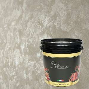 ����������� ���������� Velatura Seta Fiorentina (�� Deco Terra) ����� - ����������� 1