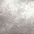 ����������� ���������� Velatura Seta Fiorentina (�� Deco Terra) ����� - ����������� 2