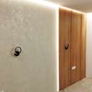 ����������� ���������� Velatura Seta Fiorentina (�� Deco Terra) ����� - ����������� 3