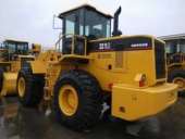 ������� � ����������: ����������� ���������� XGMA (�������� � ��������� ����)