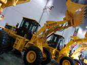 ����������� ���������� XGMA (�������� � ��������� ����) - ����������� 2