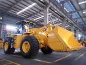 ����������� ���������� XGMA (�������� � ��������� ����) - ����������� 3