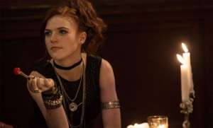 �����������. ����������, � � ������ ��� ��������� � ��������� - ����������� 1