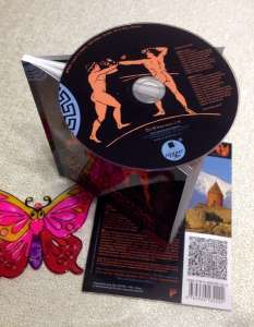 ����������� ���������� � ������ ����� ��� �����-���������� � ������� YouTube - ����������� 1