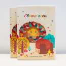 ������� � ����������: ����������� ���������� � ������� ���� � ��������� �����