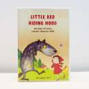 ����������� ���������� � ������� ���� � ��������� ����� - ����������� 3