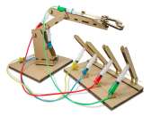 ������� � ����������: ����������� ���������� � �������� ��������������� ������-������������