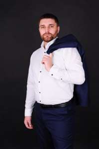 ����������� ���������� � ����������� ��� - ����������� 1