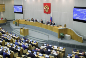 ����������� ���������� � ����������� ��� ��������� - ����������� 1