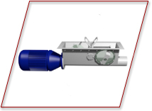 ����������� ���������� (��) - ����������� 1