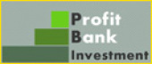 ������� � ����������: ����������� ���������� �� Profit-Bank.