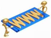 ����������� ���������� �� ����� � ���������. ����������, ������� - ������