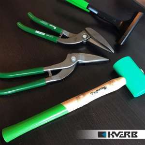 ����������� ���������� �� �������� Freund - ����������� 1