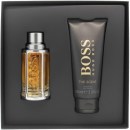 ����������� ���������� �� ��������� ������� - ����������� 1